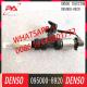 095000-8920 ME306398 DENSO Diesel Injector DLLA151 P1089 For Mitsubishi Fuso 6M60 Nozzle