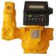 M-80-G-1  PD Flow Meter With Ticket Printer
