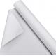 Acid Free Non Toxic Pure Cotton Canvas Sheet Roll For Acrylic Oil Painting