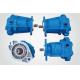 Vickers MFE19 Hydraulic Piston Pump/Motor and Spare Parts/Repair Kits