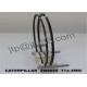 High Performance 2W8265 Engine Piston Ring Replacement OEM 3 3204 3208
