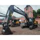 Used VolvoEC240 Excavator The Perfect Choice For Your Construction Business