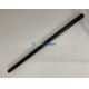 Lawn Mower Parts Rear Axle Tie Rod Assembly GTCU13868 Fits Deere Lightweight Fairway Mower