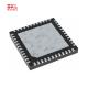 LE9641PQCT IC Chip High Performance Integrated Circuit Advanced System Applications