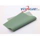 Waterproof PVC Leather Fabric For Belt