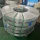 Brushed Surface 304 Stainless Steel Coil Cold Rolled Hl #4 0.3mm Thick 6000mm