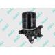 Air dryer  for IVECO