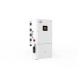 5KW split-phase hybrid inverter battery supports 48V voltage outputs 120/240VAC