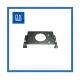 Q235A Carbon Steel Precision Stamping Parts