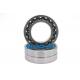 7311BECCM SKF  ceramic ball Spindle Bearings