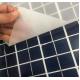 EVA Poe Three Layers Film Extrusion Machine Used For Solar Cellpanel Encapsulation