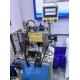 Automatic Knife Grinder for Knife on Corduroy Cutting Machine