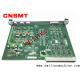 SM321VME Samsung Spare Parts Lighting Control Board Original Condition Green Color