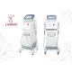 Electric IPL Permanent Hair Removal Device Intense Pulsed Light