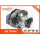 036 133 064C Automobile Engine Parts Seat Ibiza Throttle Body For VOLKSWAGEN