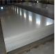 ISO9001 304 Stainless Steel Sheets AISI 2mm Cold Rolled Steel Plate For Elevator