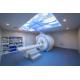 Medical Shielding Solutions MRI Scan Room Shielding Project