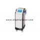 Women Body Lipo Laser Slimming Machine / Fat Burning Cellulite Reduction