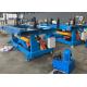 5000kg Loading Capacity Amorphous Transformer Core Stacking Table For Stacking
