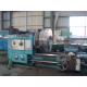 Customized Helical Gear With Carburizing Quenching Surface Treatment