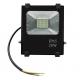 10W SMD LED Flood light garden outdoor lighting warranty 3 years