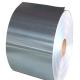 Best Price Fast delivery aluminium roll sheet aluminum coil 8011 h14 from India