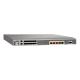 High-Performance 12-Port PoE+ Cisco Switch With 10G Uplinks & Advanced Security