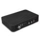PAL 1080P Cablevision Cable Box Advanced Security