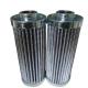 Vickers Filter V6011b1C03 Hydraulic Oil Filter Element With Stainless Steel Construction 3 Micron