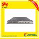 S3700 Series Enterprise Switches   S3700-28TP-PWR-SI  S3700-28TP-SI-AC  S3700-28TP-SI-DC  S3700-28TP-SI S3700-28TP-PWR