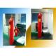 CO2 Fire Extinguisher for Fire Detected Tube Extinguisher Factory direct quality assurance best price