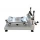 Manual Smt Stencil Printer T3040 Stencil Machine Solder Paste Stencil Printer