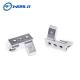 Precision stainless steel turning CNC parts