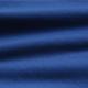 Blue Lenzing Viscose Fabric Ne35/2 For Electric Power Industry
