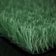 Plastic Turf Grass Mat Carpet For Football Stadium