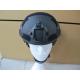 Multicam Military Ballistic Helmet Mich 2001 For Soldier
