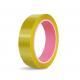 Medium Square Heat Proof Tape for Industrial Application
