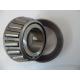 Brass Cage Taper Roller Bearing 33210 50X90X32mm Taper Bore Size 50mm
