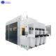 Wafer Bonding Equipment Room Temperature Bondin Hydrophilic Bonding Si-SiC Si-Si Bonding 2 -12 Inch