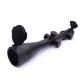 Side Focus Front First Focal Plane 3-30x56 Turret Locking System 1/8 MOA For Hunting