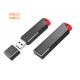 Flash Memory Disk High Speed Read And Write Plug And Play Compact And Portable