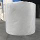 Total Solution for Projects White Damp Proof Membranes and Polyester Cloth Geotextile