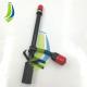 7N-0449 Engine Fuel Injector Nozzle 7N0449 For E225 Excavator