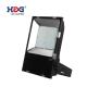 Secure And Reliable Commercial Outdoor Led Flood Lights Better Efficiency Of Heat Dissipation