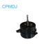 3/4 Hp Centrifugal Fan Motor Totally Enclosed Customize Speed B Insulation
