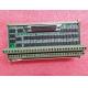 GE VI IS200DTCIH1A DIN Rail Contact Input Board GE Turbine Control