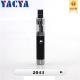 2043 Clearomizer 510 Electronic Cigarettes 2043 Kit With Booster Tube 18350
