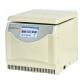 CENCE PRP PRF Centrifuge Refrigerated High Capacity For Blood Collection