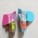 AFSL Kids Toy Gun Fireworks Party Poppers For Kids Playing