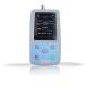 Diagnostic-tool CE Approved CONTEC ABPM50 Automatic Arm Ambulatory Blood Pressure 24 Hours Ambulatory Monitor NIBP